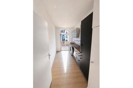 Kernsanierte 3 Zimmer Wohnung - 1.280,00&nbsp;EUR Kaltmiete, ca.&nbsp; 80,00&nbsp;m&sup2; in Nürnberg (PLZ: 90459) Rabus