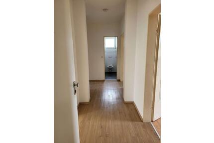 [VAC-18746] 3-Zimmer Wohnung mit Balkon - Bielefeld Sennestadt