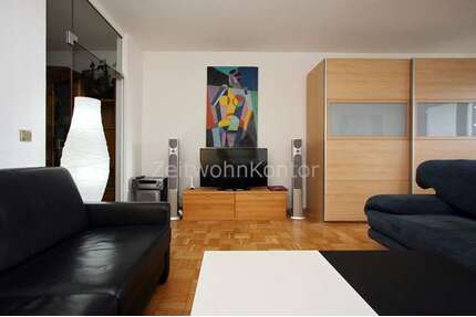 Wohnen auf Zeit in Heiligenhaus 900,00 €