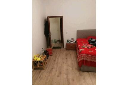 WG- Zimmer in einer 2er WG - 420,00&nbsp;EUR Kaltmiete, ca.&nbsp; 20,00&nbsp;m&sup2; in Ludwigshafen am Rhein (PLZ: 67063) Ludwigshafen-Hemshof