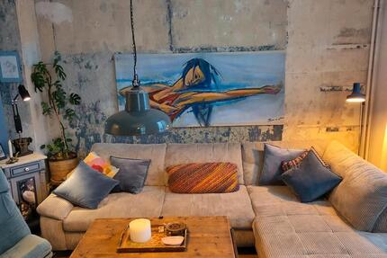 WG- Zimmer in 2er WG - 550,00&nbsp;EUR Kaltmiete, ca.&nbsp; 110,00&nbsp;m&sup2; in Oldenburg (PLZ: 26121) Ziegelhof