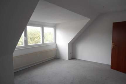 Wohnung zum Mieten in Meine (Gifhorn) 275,00 € 29 m²