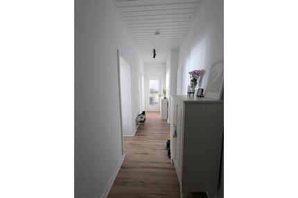 ANFRAGESTOPP - 2 Zimmer Wohnung im beliebten Kreuzviertel (44139) - Dortmund