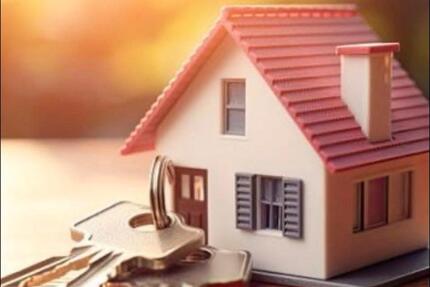 WBS 4-Zimmer Wohnung - 1.050,00&nbsp;EUR Kaltmiete, ca.&nbsp; 100,00&nbsp;m&sup2; in Stolberg (Rheinland) (PLZ: 52222)