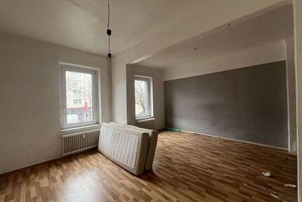 Wohnung zum Mieten in Duisburg 450,00 € 74.3 m²