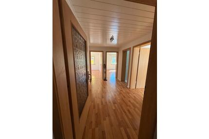 3 Zimmer Wohnung - 900,00&nbsp;EUR Kaltmiete, ca.&nbsp; 75,00&nbsp;m&sup2; in Lorch (PLZ: 73547)