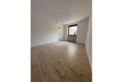 WG-Zimmer in Bremen 475,00 € 16 m²
