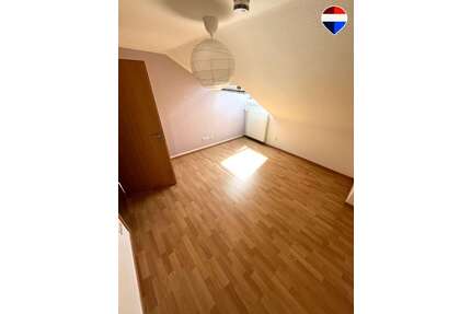 Wohnung zum Mieten in Bielefeld 650,00 € 52 m²