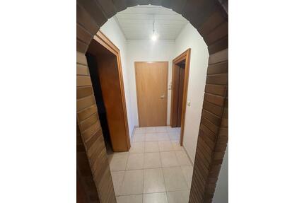 2,5 Zimmer Wohnung - 700,00&nbsp;EUR Kaltmiete, ca.&nbsp; 55,00&nbsp;m&sup2; in Duisburg (PLZ: 47139) Beeck