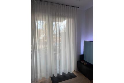 Nachmieter für 2 Zimmer Wohnung - Essen Stadtbezirk VI