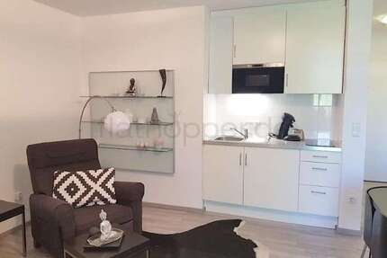 Wohnen auf Zeit in München 1.290,00 €