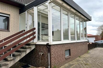 3 Zimmer Wohnung zum 01.08.26 zu vermieten - Celle