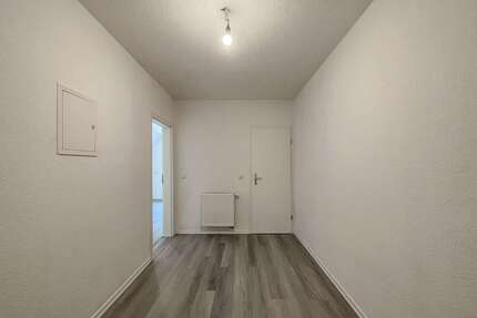 Wohnung zum Mieten in Witten 595,00 € 60.21 m²