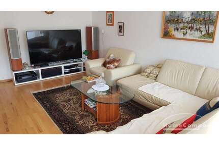 Wohnen auf Zeit in Braunschweig 1.800,00 €