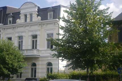 Wohnen auf Zeit in Krefeld 1.250,00 €