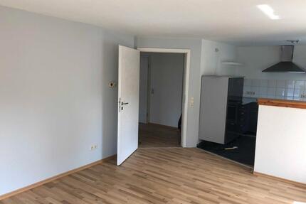 3 Zimmer Maisonette Wohnung - 920,00&nbsp;EUR Kaltmiete, ca.&nbsp; 98,00&nbsp;m&sup2; in Kißlegg (PLZ: 88353)