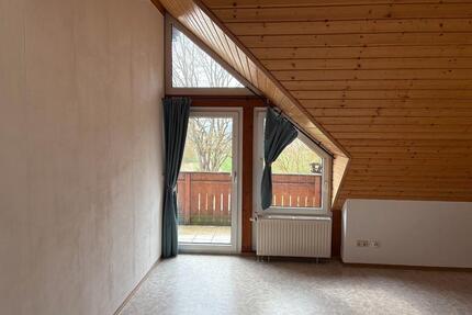 WG Zimmer ca. 28 qm näche Hochschule Fulda zu vermieten