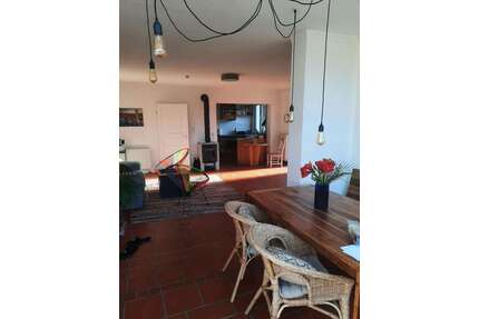 WG-Zimmer in Pfungstadt 540,00 € 15 m²