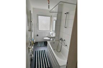 2.5 Zimmer Wohnung - 660,00&nbsp;EUR Kaltmiete, ca.&nbsp; 61,14&nbsp;m&sup2; in Lünen (PLZ: 44536) Brambauer