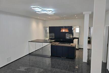 Vermiete eine 2 Zimmer Wohnung 80 m² - Riedlingen