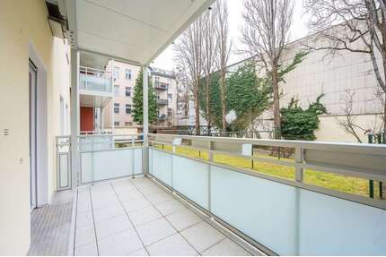 WG-Zimmer in München 850,00 € 15 m²