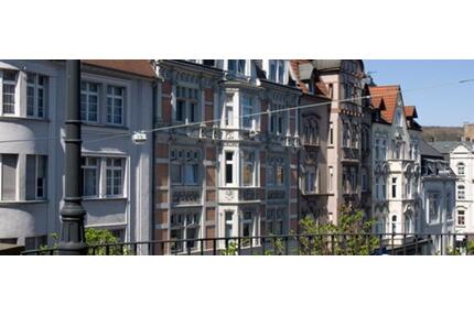 Eine 2,5 Zimmer Wohnung in Schulstr.2, 58095Hagen