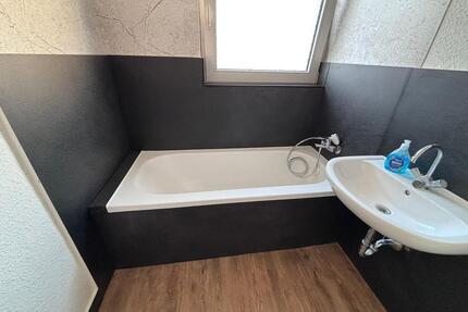 3-Zimmer-Wohnung mit Balkon in Wuppertal-Barmen (Nähe Werth)