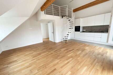 Wohnung zum Mieten in Augsburg Haunstetten 1.210,00 € 70 m² - Augsburg / Haunstetten