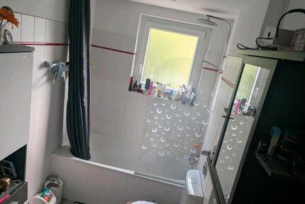 Wohnung 3 Zimmer aktuell Aufnahme Stop - Langenhagen