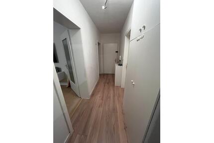 Moderne 3 Zimmer Wohnung zur Miete - Meerbusch Necklenbroich
