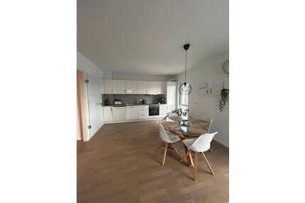 4-Zimmer Wohnung - 1.772,00&nbsp;EUR Kaltmiete, ca.&nbsp; 130,00&nbsp;m&sup2; in Wunstorf (PLZ: 31515)