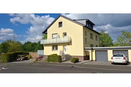 3 Zimmer Wohnung in Lohfelden - 850,00&nbsp;EUR Kaltmiete, ca.&nbsp; 85,00&nbsp;m&sup2; in Lohfelden (PLZ: 34253)