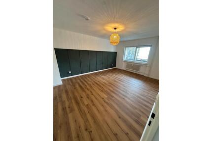 2 Zimmer Wohnung für anderthalb Monate zu vermieten - Berlin Reinickendorf
