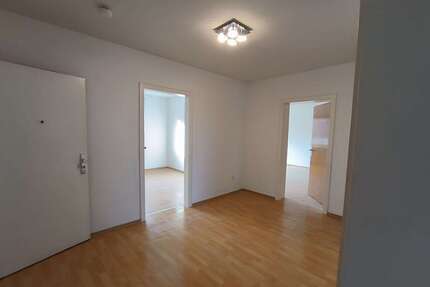 Wohnung zum Mieten in Eschweiler 600,00 € 87 m²