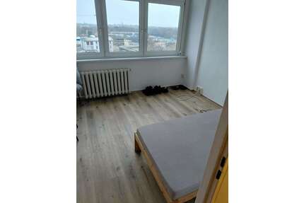 WG-Zimmer in Brandenburg an der Havel 450,00 € 30 m²