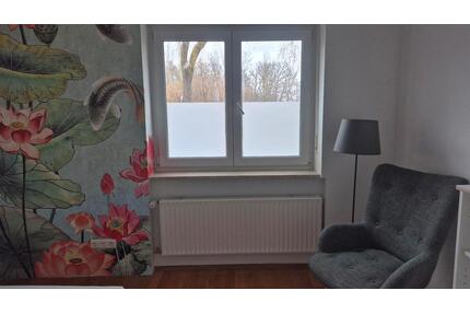 Zimmer in WG - 520,00&nbsp;EUR Kaltmiete, ca.&nbsp; 10,00&nbsp;m&sup2; in Markt Indersdorf (PLZ: 85229)