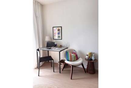 Wohnung zum Mieten in Augsburg 469,00 € 16.86 m²