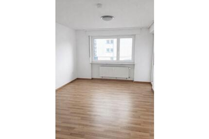 Frisch renovierte 4-Zimmer Wohnung in toller Lage - Fellbach