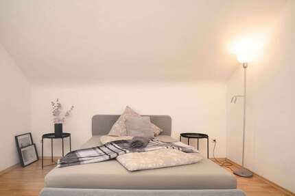 Wohnen auf Zeit in Gröbenzell 1.550,00 €