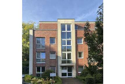 Wohnung zum Mieten in Krefeld 1.050,00 € 74 m²