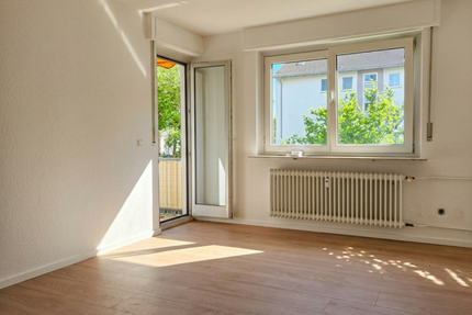 Wohnen auf Zeit in Frankfurt am Main 1.800,00 €