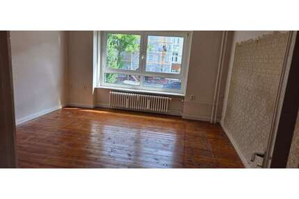 Wohnung zum Mieten in Kiel 650,00 € 64.16 m²