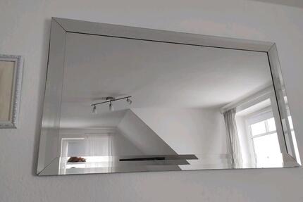 Anfragestopp! ! 3 Zimmer Wohnung in Sottrum Nachmieter