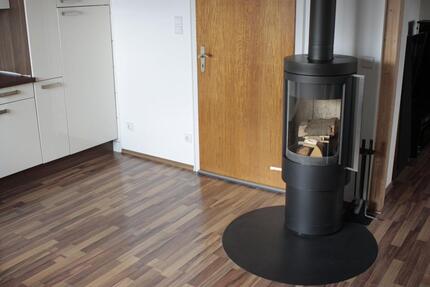 4 Zimmer Dachgeschoss Wohnung in Wetter Volmarstein - Wetter (Ruhr)