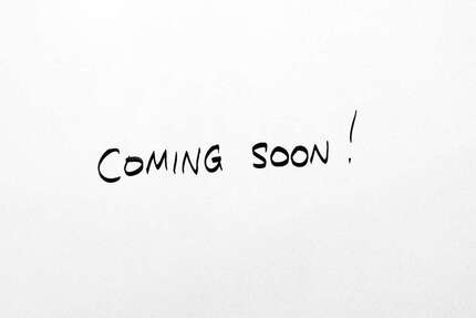 Wohnung zum Mieten in Bremen 589,00 € 51 m²