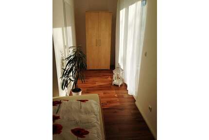 WG-Zimmer in Berlin 799,00 € 20 m²