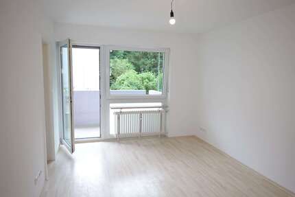 Wohnung zum Mieten in München 978,00 € 30 m²