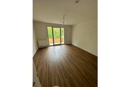 3-Raum Wohnung - Seevorstadt Dresden ab Ende Mai