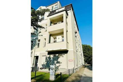 Wohnen auf Zeit in Berlin 1.199,00 €