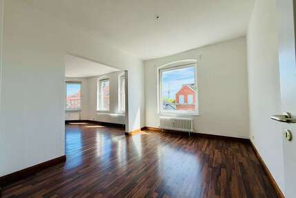Wohnung zum Mieten in Kiel 700,00 € 78 m²